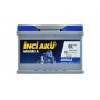 Автомобільний акумулятор Inci Aku 60ah 600a L+ MaximA lb2 060 060 113 - відмінний вибір