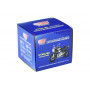 Aкумулятор Outdo utx5l-bs 12v 4a agm для мото 