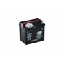 Aкумулятор Outdo utx5l-bs 12v 4a agm для мото 