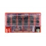 Мото аккумулятор Outdo 12N9L-BS 12V 9A Gel: надежная мощность для вашего мотоцикла