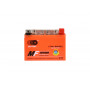 Аккумулятор Outdo utx4l-bs 12v 4a gel