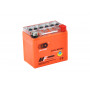 Aкумулятор Outdo utx5l-bs 12v 5a gel для мото 
