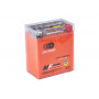 Акумулятор Outdo utx7l-bs 12v 7a gel для мото