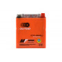 Акумулятор Outdo utx7l-bs 12v 7a gel для мото