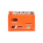 Aкумулятор мото Outdo utz14s 12v 11.2a gel