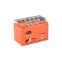 Aкумулятор мото Outdo utz14s 12v 11.2a gel