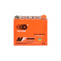 Мото Акумулятор Outdo yb16l-bs 12v 19a gel: краща потужність для вашого мотоцикла!