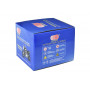 Outdo y60-n30-b: кислотний мото акумулятор 12v 30a з сухим заряджанням