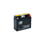 мото аккумулятор Outdo 12N7B-BS (YB7BL-BS MF) 12V 7A: мощность и надежность