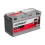 Познакомьтесь с аккумулятором Rombat 92ah 850a R+ AGM-vrla для системы Start-Stop!