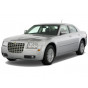 Chrysler 300/300C