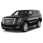 Escalade