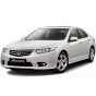 Accord