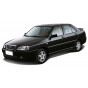 Chery Amulet