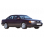 Audi 100