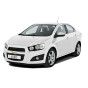 Aveo (T300)