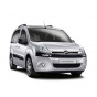 Berlingo B9 ( 2009 - )