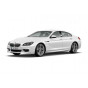 BMW 6-Series
