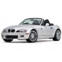 BMW Z-Series