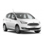 C-Max ( 2010 - )