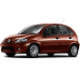 C3 FC ( 2002 - )