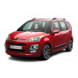 C3 Picasso