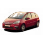 C4 Picasso ( 2007 - 2013)