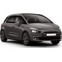 C4 Picasso II ( 2013 - )