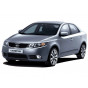 Cerato