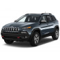 Cherokee ( 2013 - )