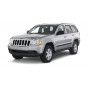 Cherokee ( 2004 - 2013 )