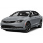 Chrysler 200