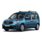 CITAN