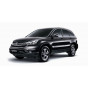 CR-V 3