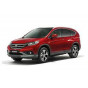 CR-V 4