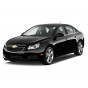 Cruze