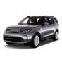 Discovery V