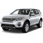 Discovery Sport