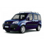 Doblo