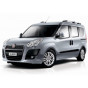 Doblo 2