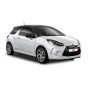 DS3