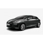 DS5