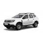 Duster