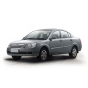 Chery Elara