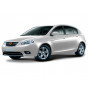 Emgrand 7