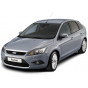 Focus 1, 2