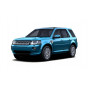 Freelander III