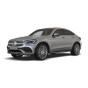 GLC-Class