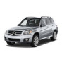 GLK-Class