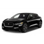 I-Pace
